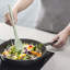 Zeal Cooking Spoon-36283099