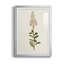 Mauve Garden Flowers II - peinture encadrée-1120238221-1120238223