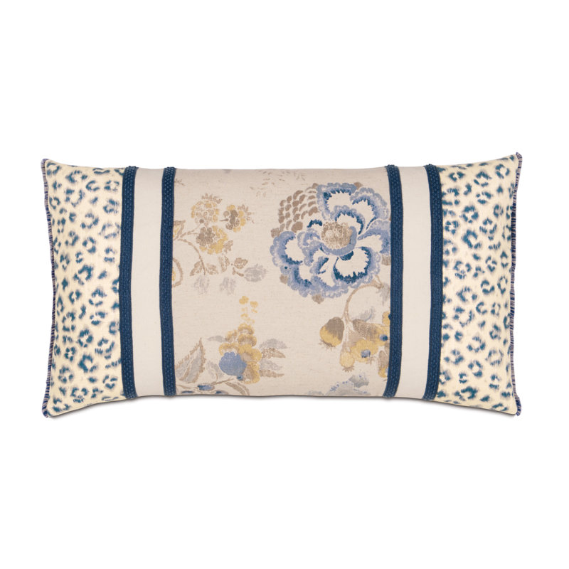 Emory Throw Pillow