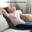 Chengdu Menghejia Technology Co., Ltd. Armrest And Cushion Cover