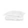 Oxford Cotton Blend Coverlet