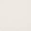 Angara Alabaster-1026994648