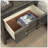 Nightstand For Bedroom-114149529