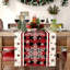 Chemin de table Christmas-63678557