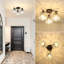 Semi Flush Mount-660004694