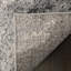 Tapis gris et ivoire abstrait Kruse-887194547-913871039