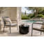 Table d'appoint Provence Signature Serenity-61076650-61076649