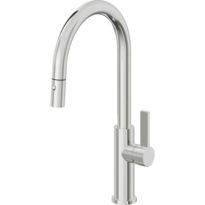 Corsano Kitchen Faucet