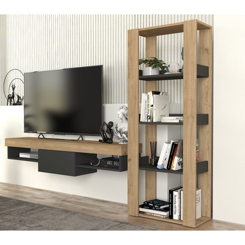 Bookshelf