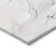 Kiaire Rectangle Area Rug