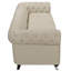 Canapé Chesterfield Amery-1257582968