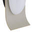 Jeter 1 - Light LED Armed Sconce-2044581616