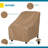 Outdoor Patio Chair Cover