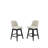 360 Swivel Barstool-27726048