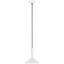 Rosetta 1 - Light Pendant-634756450-634756456-634756458