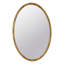 Miroir mural 24 po x 36 po