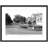 Formby, Chapel Lane C1965 by Francis Frith - Single Picture Frame Print-51260337