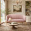 LOVESEAT-131139799