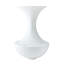 Ceramic / Porcelain Table Vase