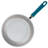 Rachael Ray Create Delicious Aluminum Nonstick Cookware Induction Cookware Set, 13-Piece-37032327