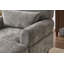 Chaise longue moderne-290623422