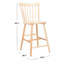 Tabouret Cerian-1993391553-1993391556