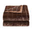 Ensemble de courtepointe Stella-101884034-101884035