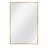 Beunca Metal Framed Bathroom Vanity Mirror-1402933301-1406546659