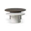 Tables basses Brennan-119320629