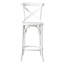 Tabouret Gear par Modway-82353021-82353014