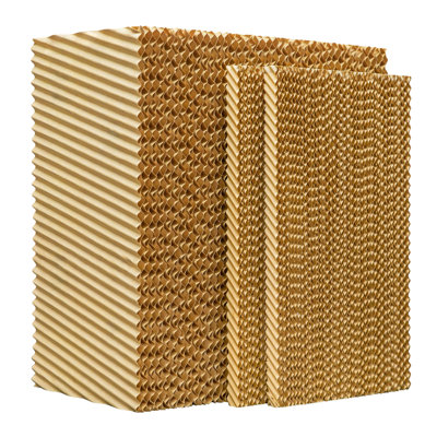 MasterCool Pad for Air Conditioner