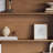 Creative and trendy bookcase-1154373787