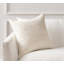 Coussin Antique Elegance-291773530