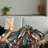 Throw Blanket-866889240