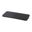 Adjustable Metal Base Floating Desk-1984814024-1984814029