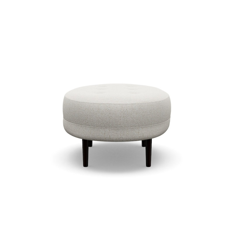 Avalon Ottoman, Java, Piazzla 602403