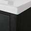 Ensemble de meuble-lavabo simple 24 po Sebastiano-111376080