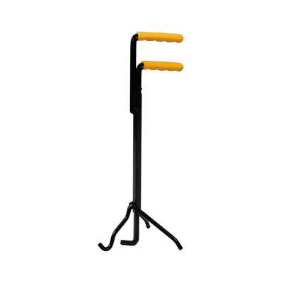 Rayani Deluxe Lid Lifter