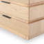 Commode 3 tiroirs Ezora-2029644092