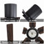 Dc Motor Indoor Flush Mount Ceiling Fan With Light Kit And Remote-1871150577-1877678651-1877678653