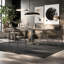 Deangelis-1098666317