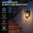 Dominice Aluminum Wall Light