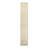 Anayiah Rectangle Polyester Table Runner-1274935044-1274874256