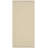 Cayman Hand Woven Cotton Striped Rug-582552110