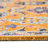 Shidler Hand-Tufted Bohemian All-Natural Wool Area Rug-28662051