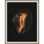 Wild Calm 1 Print-2080223149