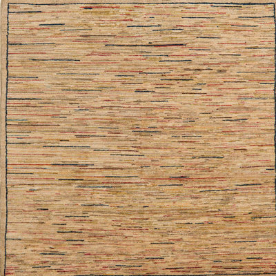 Abstract Indoor Rug