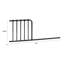 Abigail-Winston Mini Toddler Bed Conversion Kit-2049936072