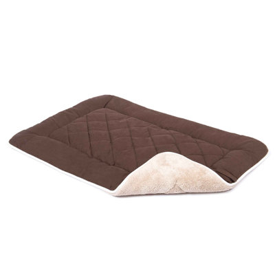 Cotton Pet Bed
