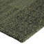 Alhambra Striped Wool Hand Woven Area Rug-20573129